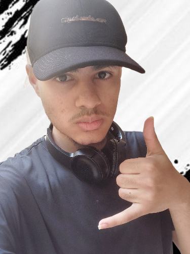 Membro 4